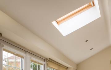 Greywell conservatory roof insulation companies