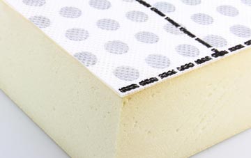 meeting Greywell building codes